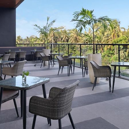 Ibis Yogyakarta International Airport Kulon Progo Hotel Exterior photo